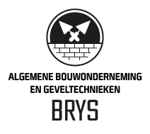 logo Algemene Bouwonderneming Brys. 01